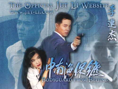 怎么办假康涅狄格学院文凭毕业证